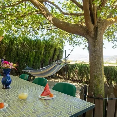 Holiday home La Gabriela 2 By Ruralidays