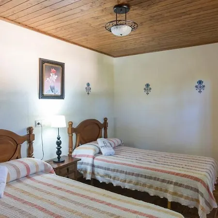 Holiday home La Gabriela 2 By Ruralidays